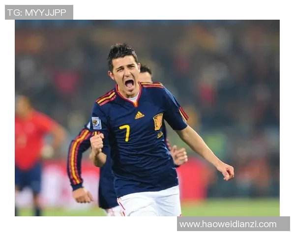 小贝足球明星卡点带你领略足球魅力与传奇人生的精彩瞬间