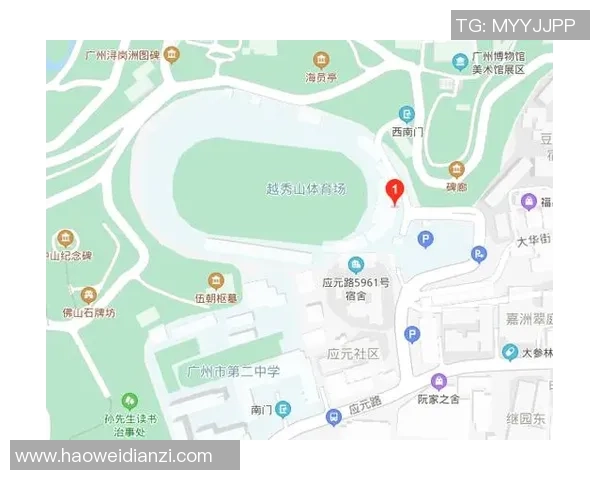 广州足球队配合策略分析及其对比赛表现的影响探讨