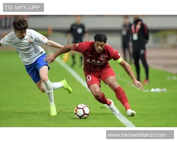 杭州篮球队以53分领跑奥运会积分榜展现强大实力与团队合作精神