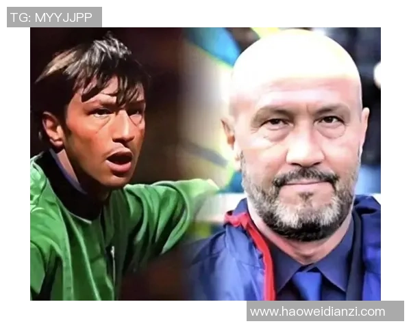 带西的足球明星们如何在绿茵场上书写传奇人生与辉煌成就