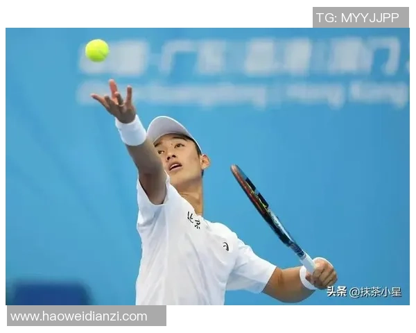 广州网球队在全国网球技术排行榜中荣登第七名引发热议