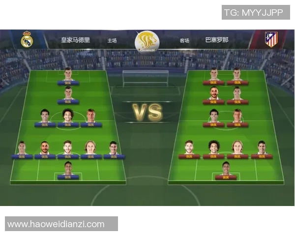 深圳足球队在大师赛中的个人能力分析与表现评估