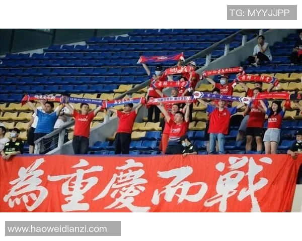 重庆网球队在选拔赛中的速度表现分析与未来发展展望