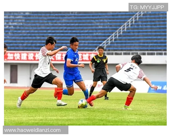 北京足球队在足球比赛经验排名中创下新高引发广泛关注与讨论